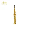/product-detail/straight-soprano-sax-lacquer-professional-musical-instrument-60778445376.html