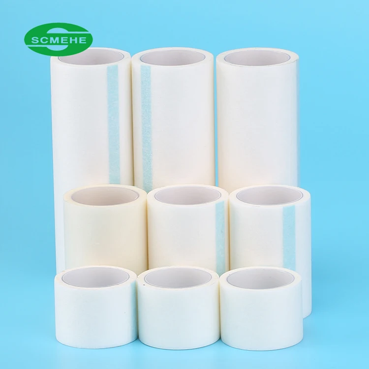 surgical tape 11.jpg