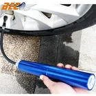 BECO portable rechargeable digital car tire air pump tire inflator