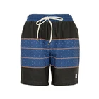 hot sale popular design mens swim trunk beach holiday quick dry swimwear men shorts