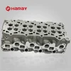 Opel ZD30 aluminum TDI engine cylinder head for VECTRA C, SIGNUM and MONANO