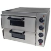 /product-detail/dl-pt2-widely-used-ce-approved-hotel-bakery-equipment-unique-2-deck-bakery-pizza-oven-60822451878.html