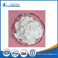 Hydrated Aluminum Oxide For Superior Filler