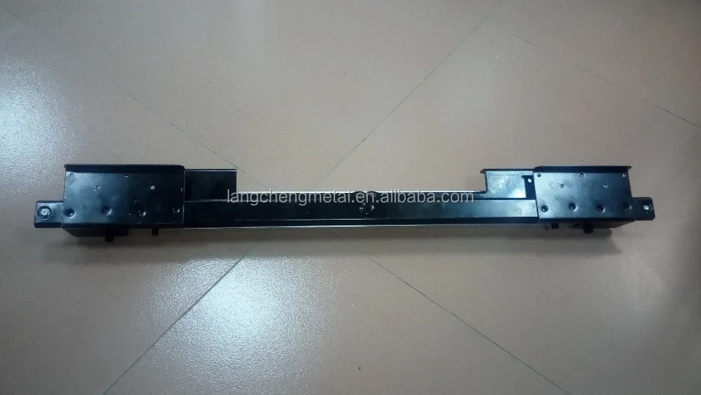 table mechanism02.jpg