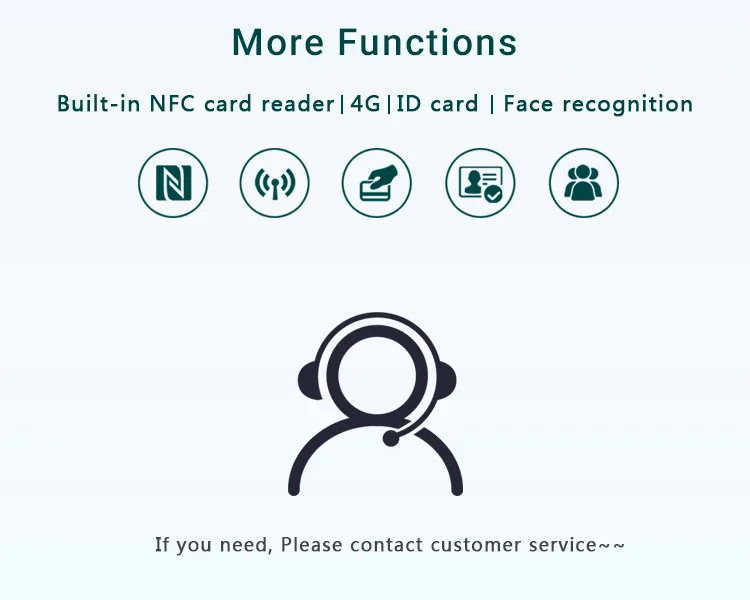 8.png
