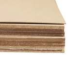 Electrical Insulation pressboard paper board With Free Sample