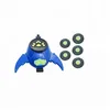 /product-detail/plastic-game-toy-batman-shooter-child-toy-60033876641.html