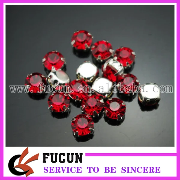 rhinestone with red.jpg