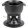 /product-detail/enameled-cast-iron-fondue-pot-with-forks-60750930784.html
