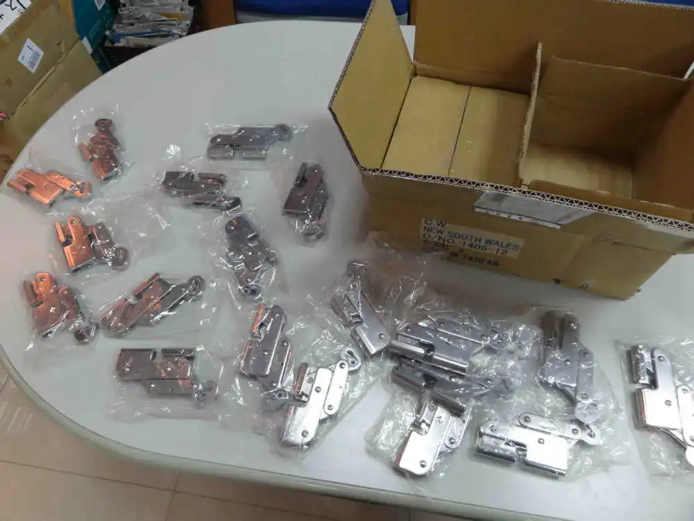 ropegrab packing.jpg