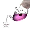 /product-detail/high-borosilicate-glass-teapot-set-with-teapot-warmer-60790331586.html