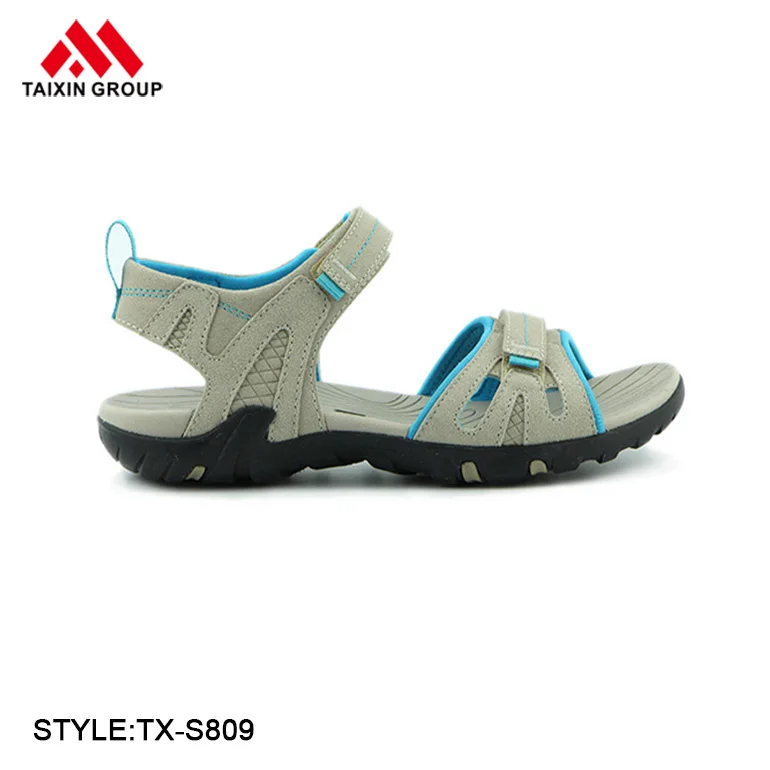 sport sandal for man