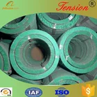 High quality non asbestos rubber sheet for motorcycles