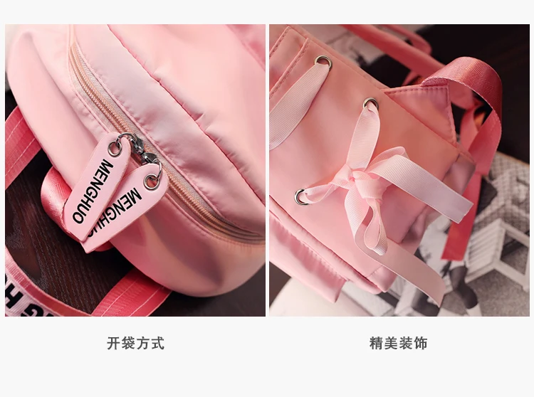 3_18