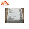 /product-detail/-electronic-components-microchip-atmel-atmega8l-8au--62196595798.html