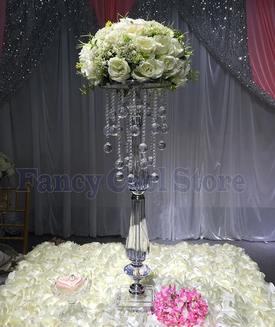 HTB1zT3aPpXXXXXIXFXXq6xXFXXXe