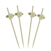 /product-detail/food-grade-wooden-flower-bead-bamboo-cocktail-picks-skewers-stick-60637525827.html