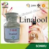 /product-detail/supply-linalool-78-70-6-60401761248.html