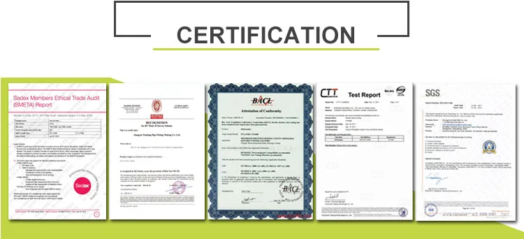 certifacation.jpg