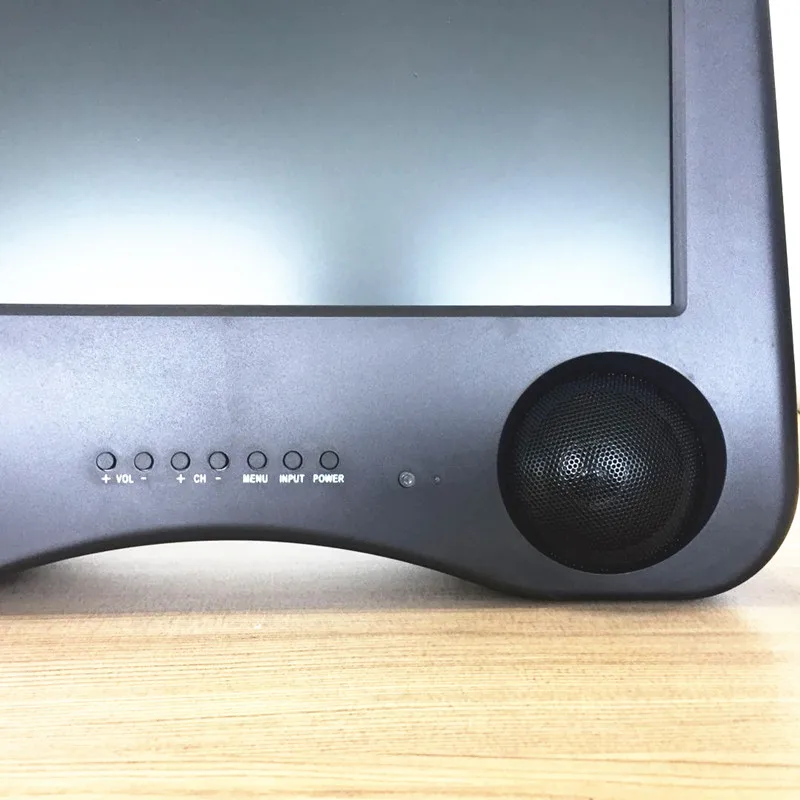 Guangzhou customized design solar tv sound - ANKUX.COM