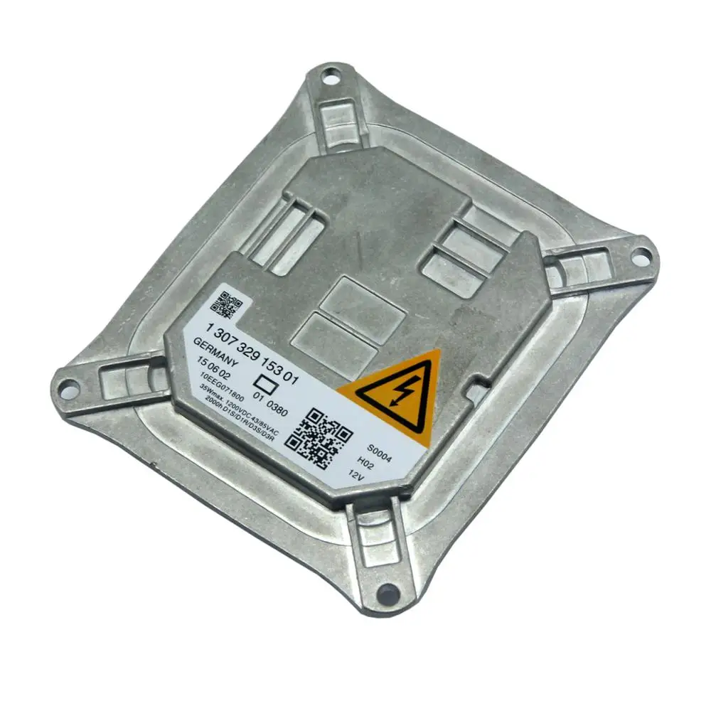 Demino 0330001015 Cierre de Combustible solenoide para Dodge el solenoide de Metal del Coche del reemplazo de la v/álvula de 12v de Dodge Cummins 5.9L 1988-1993 VE