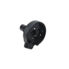 China Custom Made Anodizing Aluminum Cnc Milling Cheap Auto Parts Car Supplier