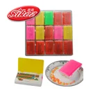 Funny toys computer toy with mini hard candy
