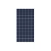 Factory wholesale Newest design outdoor home use photovoltaic 3Kw solar panel system