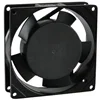 Cooler Air 110v 220v dc fan 92*92*25mm AC Brushless Cooling Fan Price