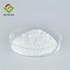 Bulk D-Biotin D Biotin Powder for Biotin Tablets