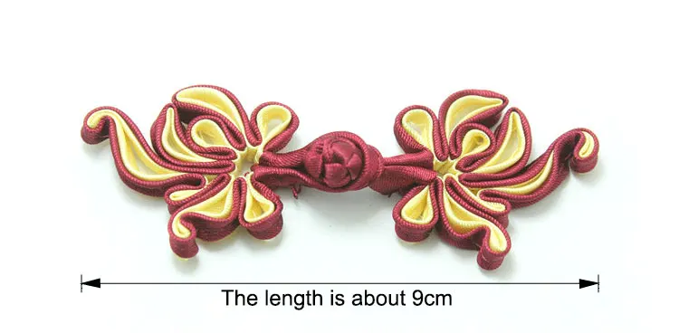 HTB1FC9JNXXXXXcUXFXXq6xXFXXXW