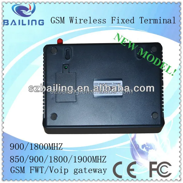 cdma fixed wireless terminalwireless Terminal for billing device/PBX/VOIP cdma fixed wireless terminalwireless Terminal for billing device/PBX/VOIP