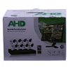 /product-detail/manufacturer-low-cost-8ch-1080p-h-264-cctv-camera-with-dvr-cctv-kit-for-home-security-alarm-system--60827169376.html