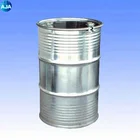 Chemical NMP Price Wholesale 99.5% N-Methyl pyrrolidone 872-50-4