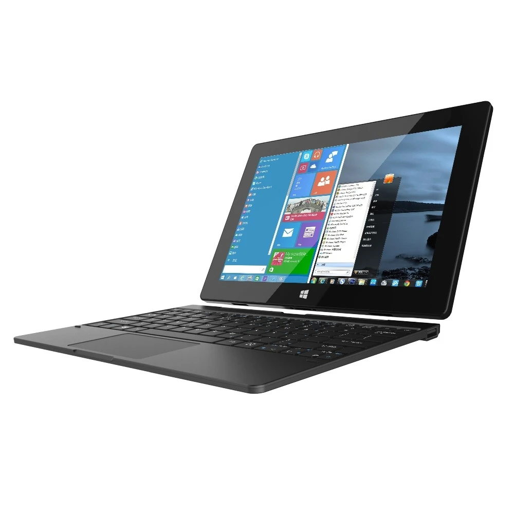 Info 2 In 1 Laptops Travelbon.us Info 2 In 1 Laptops Travelbon.us