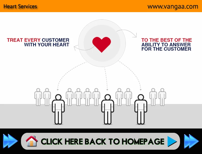 Vangaa高品質卸売メーカー熱い販売6ヘッドledムービングヘッドdjスポットビーム光仕入れ・メーカー・工場