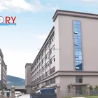 2016 Manual YFMC-720A/920A/1100A Paper Machine Laminating Machine