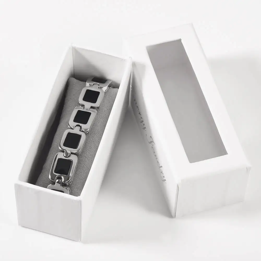 ></p></a>=50 pieces  stock in stock moq 2pcs delivery time 5-25days