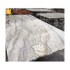 Cheap Granite Slabs Suitable for Vanity Tops and Countertops