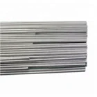 904L Stainless steel Seamless capillary tube