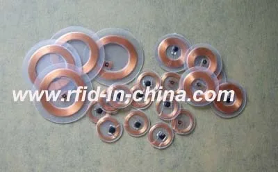 Diamond Management RFID Inventory Systems for Small Business with Low Cost