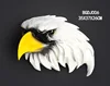 /product-detail/handmade-faux-animal-heads-resin-eagle-head-for-wall-hanging-decor-60528348289.html
