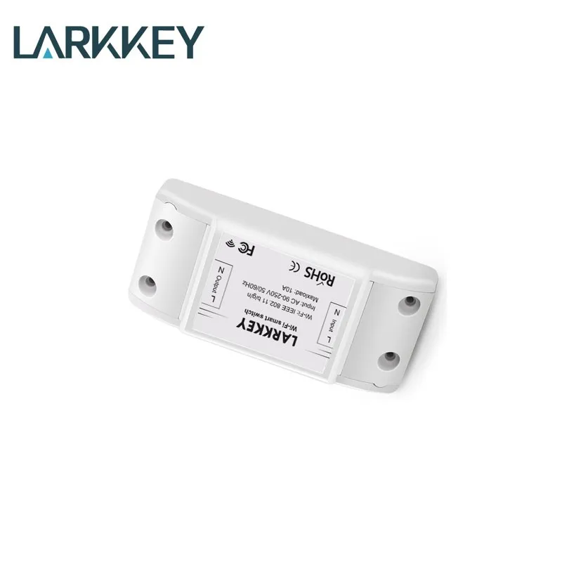 Tuya Smart Life Security Zigbee Combustible Gas Detector Alarm Kitchen - ANKUX.COM