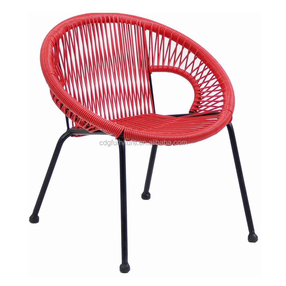 Indoor Kids Egg Plastic Party Chair Buy Kids Plastic Chair,Kids Party Chairs,Kids Egg Chair