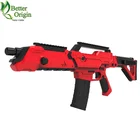 FPS PC Game Controller PP GUN Wireless Game Controller For PC