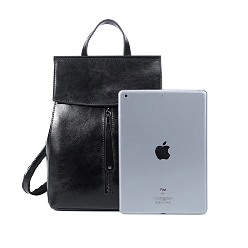 BRW822Black08