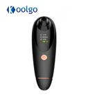 2019 new arrive Electric Diamond Acne Blackhead Suction Remover Vacuum used beauty salon equipment for sale