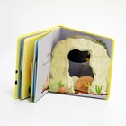 Wholesale Custom Children'S Books Sets Wholesale Children'S Book Printing Dropshipping