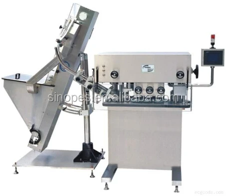 automatic capping machine.jpg