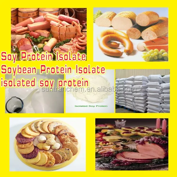 non gmo isp isolated soy protein for processing 90 buy isolated soy protein isolated soy non gmo isp isolated soy protein for processing 90 buy isolated soy protein isolated soy